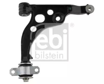 Важіль Febi Bilstein 12386