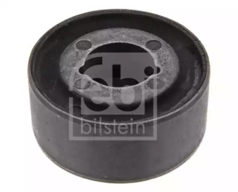 Сайлентблок Febi Bilstein 12399