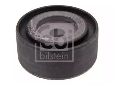 Сайлентблок Febi Bilstein 12400