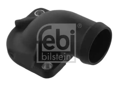 Фланець системы охлаждения Febi Bilstein 12403