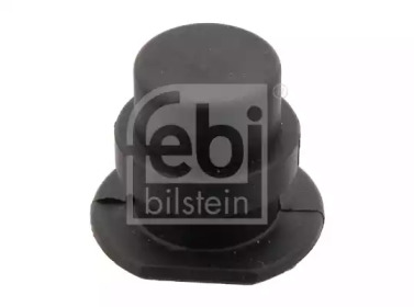 Фланець системы охолоджування Febi Bilstein 12407