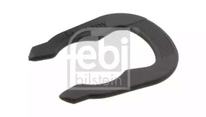Шайба пружинна Febi Bilstein 12408