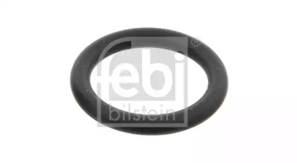 Ущільнювальне кольцо форсунки Febi Bilstein 12409