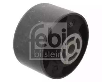 Сайлентблок Febi Bilstein 12415