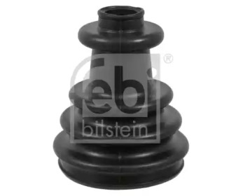 Пильник шруса Febi Bilstein 12419