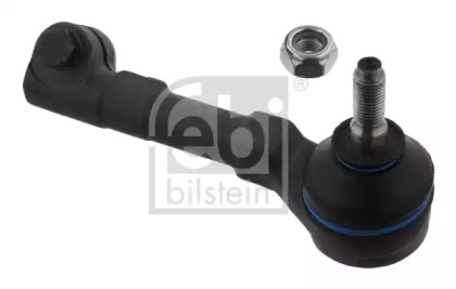 Шарнир Febi Bilstein 12422