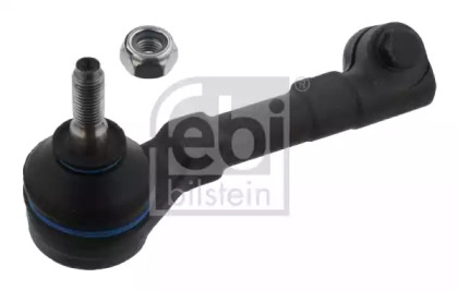 Шарнир Febi Bilstein 12423