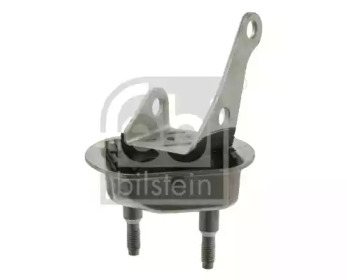 Подушка двигателя Febi Bilstein 12427
