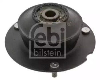 Опора амортизатора верхня Febi Bilstein 12431