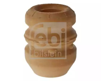 Відбійник амортизатора Febi Bilstein 12441