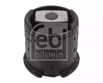 Сайлентблок Febi Bilstein 12445