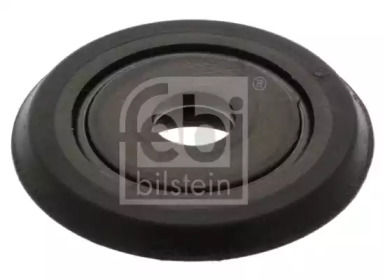 Подшипник кульковий Febi Bilstein 12448