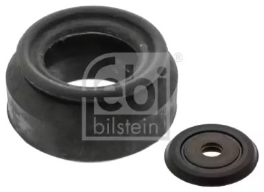 Вузол опорного підшипника амортизаційної стійки Febi Bilstein 12449