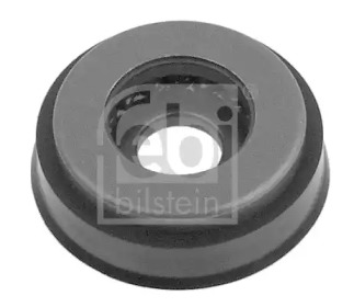 Підшипник верхньої опори кульковий Febi Bilstein 12451