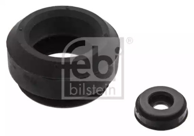 Опора амортизатора верхня Febi Bilstein 12452