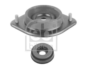 Опора амортизатора верхня Febi Bilstein 12454