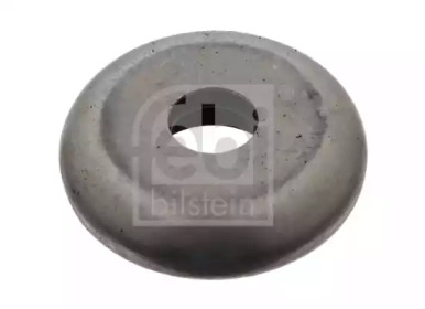 Підшипник верхньої опори кульковий Febi Bilstein 12469