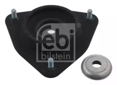 Опора амортизатора верхня Febi Bilstein 12470