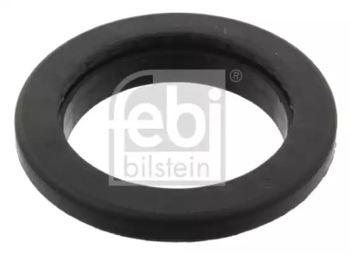 Подшипник кульковий Febi Bilstein 12471