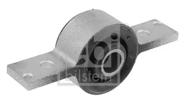 Сайлентблок Febi Bilstein 12472