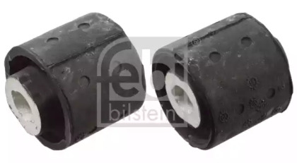 Сайлентблок Febi Bilstein 12508