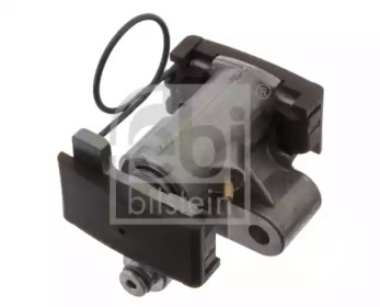 Натяжитель ланцюга Febi Bilstein 12510