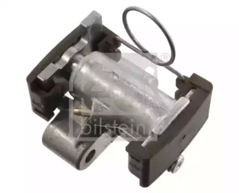 Натяжитель ланцюга Febi Bilstein 12511