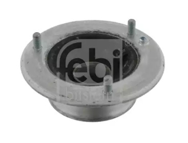 Опора амортизатора верхня Febi Bilstein 12519