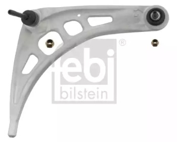 Важіль Febi Bilstein 12529