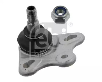 Шарнир Febi Bilstein 12530