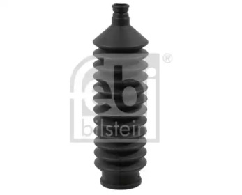 Пильовик рульової рейки Febi Bilstein 12531
