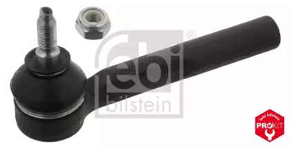 Шарнир PROKIT Febi Bilstein 12556