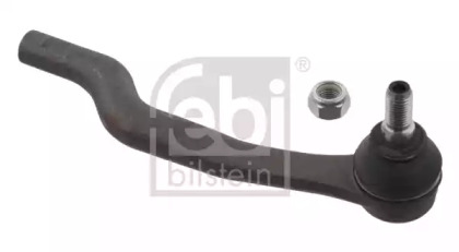 Шарнир Febi Bilstein 12566