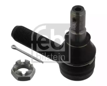 Шарнир Febi Bilstein 12574