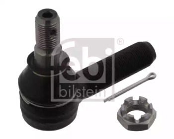 Шарнир Febi Bilstein 12575