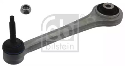 Рычаг Febi Bilstein 12580