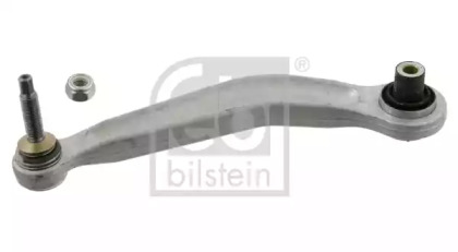 Важіль Febi Bilstein 12581