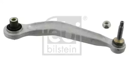 Важіль Febi Bilstein 12582