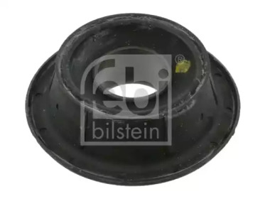 Опора амортизатора Febi Bilstein 12600