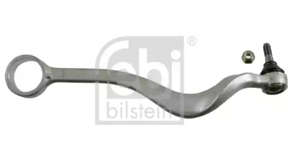 Важіль Febi Bilstein 12620