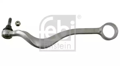 Важіль Febi Bilstein 12621