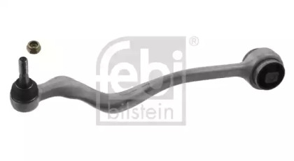 Важіль Febi Bilstein 12622