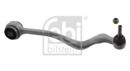 Важіль Febi Bilstein 12623