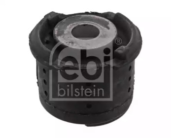 Сайлентблок Febi Bilstein 12626