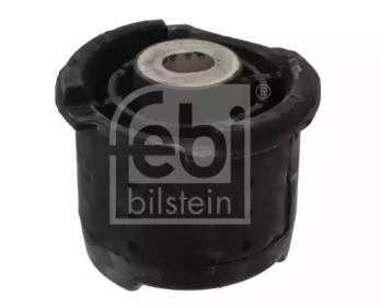 Сайлентблок Febi Bilstein 12627