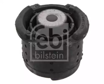 Сайлентблок Febi Bilstein 12628
