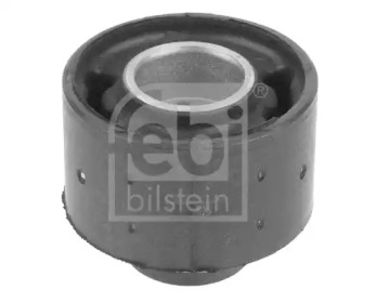 Сайлентблок Febi Bilstein 12629