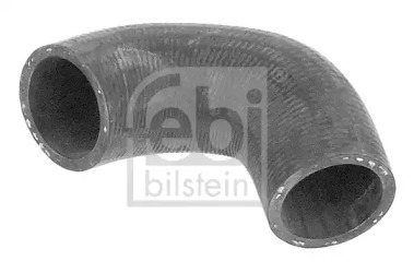 Патрубок Febi Bilstein 12631
