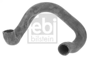 Патрубок Febi Bilstein 12633