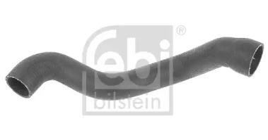 Патрубок Febi Bilstein 12634